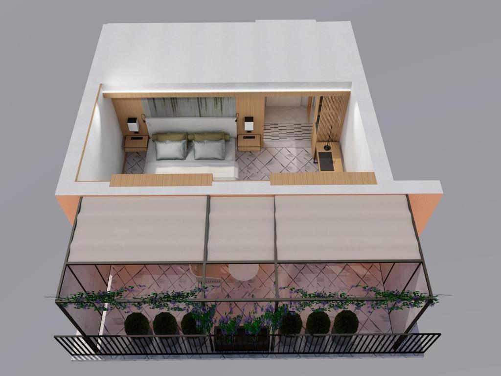 Hotel Storchen - Lifestyle Boutique